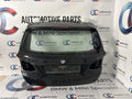 Original BMW 2er Active Tourer F45 Heckklappe mit Kamera 41007317766