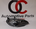 Original BMW X6 E71 7271362 -03 Xenon rechts Scheinwerfer Headlight