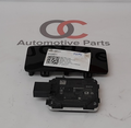 Original F70 F74 U06 U11 U10 G45 G60 G70 I20 Frontradarsensor ACC 66315B3AD16