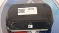 Original Continental Steuergerät Regelmodul A2C74006404 control unit