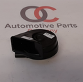 Original MINI J01 Cooper SE Signalhorn Fanfare 3721102XNY02A Tiefton