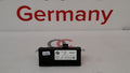 Original F70 U06 G60 G70 U11 U10 G45 G09 U25 Heckklappenmodul 61355A74B11