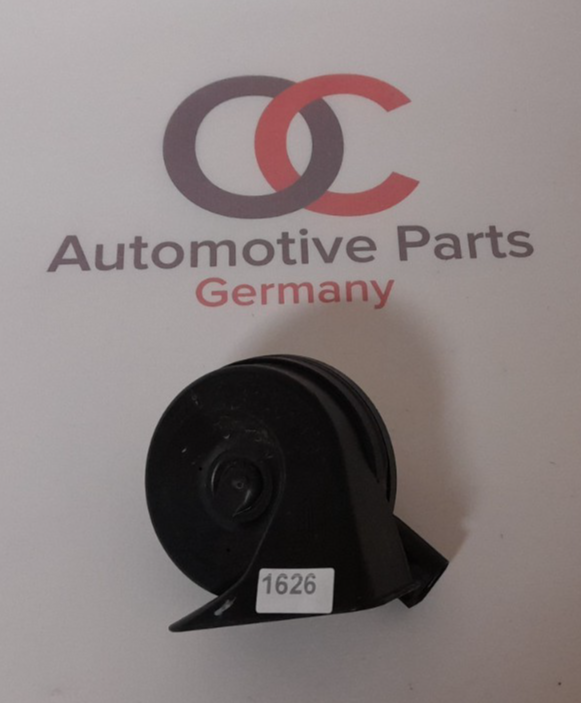 Original MINI Cooper F55 F56 F57 Hupe 61338492675