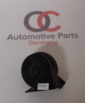 Original MINI Cooper F55 F56 F57 Hupe 61338492675