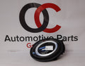 Original MINI F55 F56 F57 Frontscheinwerfer LED Facelift rechts 5A07DB8