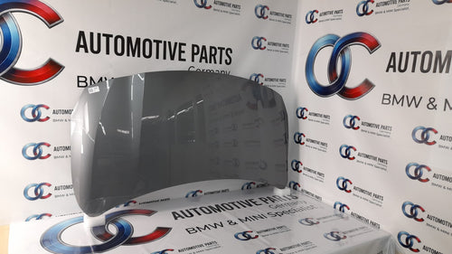 Original BMW 2er Active Tourer U06 Frontklappe Motorhaube Hood 41008737107