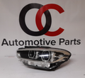 Original BMW 1er F20 F21 8738691-01 LED links Scheinwerfer Headlight