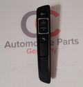 Original BMW X5 X6 F15 F16 Bedieneinheit Mittelkonsole 61319262718 Control unit