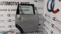 Original MINI 5-Türer Cooper S F55 Tür hinten rechts 41007327450 / door