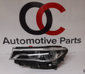 Original BMW 7 G11 G12 7483905 LED links Scheinwerfer Headlight