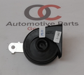 Original MINI J01 Cooper SE Hupe 3721103XNY02A Fanfare Tiefton