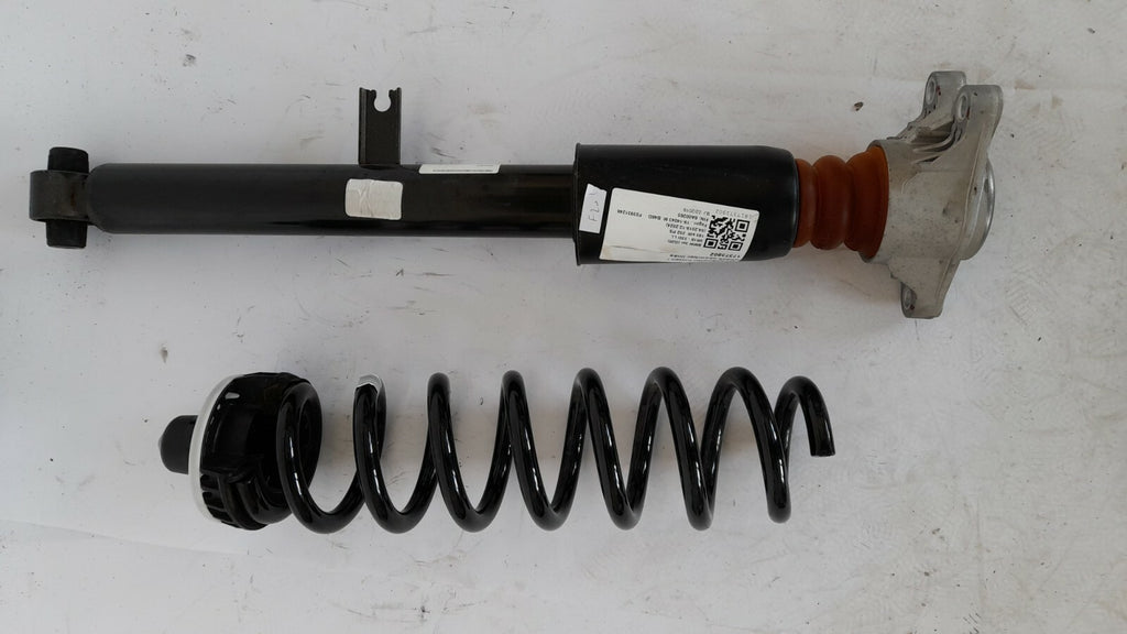 Original BMW 3er G20 G21 Federbein Stoßdämpfer hinten 6889267 shock absorber