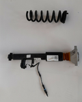 Original BMW 3er G20 G21 Federbein Stoßdämpfer hinten Zusatzdämpfer 6895057