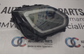 Original MINI Countryman U25 Scheinwerfer LED rechts 63115A9DEA6 / headlight