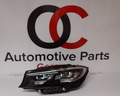 Original BMW 3 G21 G20 A95A1DB37-02LL Full LED links Headlight