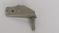 Original BMW F20 F22 F30 F32 Halter Nachschalldämpfer rechts 18307620317