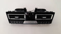 Original BMW G15 G16 8er Klimabedienteil Schaltzentrum vorne Climate Panel
