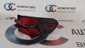 Original BMW X5 G05 LCI Rückleuchte rechts 63215A11EC4 rear light right