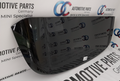 Original MINI Countryman U25 Heckklappen-Spoiler 51625A45FA9 / rear spoiler