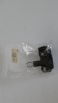 Original BMW M5 F90 17517852135 - Abstützung Ladeluftkühler links