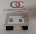 Original BMW X1 E84 Steuergerät Einparkhilfe PDC 66209216138 Parkassistent