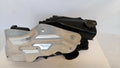 Original BMW Z4 M40i G29 Ansauggeräuschdämpfer Luftfilterkasten 8662589 Air Box