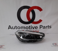 Original BMW X2 F39 5A1E0A8 LED Frontscheinwerfer rechts Headlight right