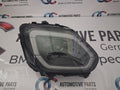 Original MINI Countryman U25 Scheinwerfer LED rechts RHD 63115A9DEA8 / headlight