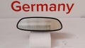 Original MINI Countryman F60 Innenspiegel / interior mirror 021330 51169285371