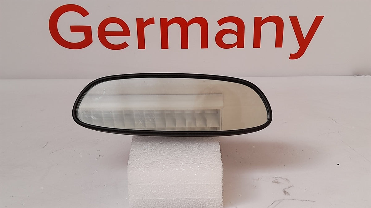 Original MINI Countryman F60 Innenspiegel / interior mirror 021330 51169285371