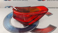 Original BMW X1 F48 Heckleuchte rechts Seitenwand 63217488546 tail light right