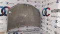 Original BMW iX I20 Frontklappe Motorhaube Aluminium 41009627283 / hood