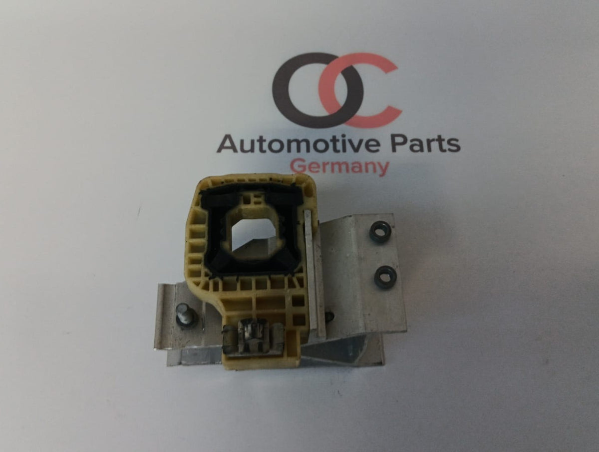 Original BMW Halter vorne rechts F90 G30 G31 G32 51117357216