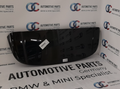 Original MINI Countryman U25 Heckklappen-Spoiler 51625A45FA9 / rear spoiler