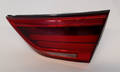Original BMW 3er GT F34 Heckleuchte LED innen rechts 7417474 Rücklicht