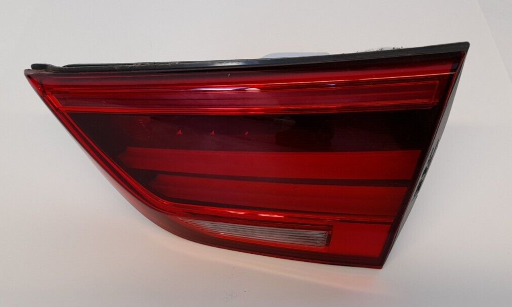 Original BMW 3er GT F34 Heckleuchte LED innen rechts 7417474 Rücklicht