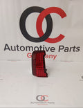 Original MINI Countryman U25 Heckleuchte links LED, rear light left 5A20507