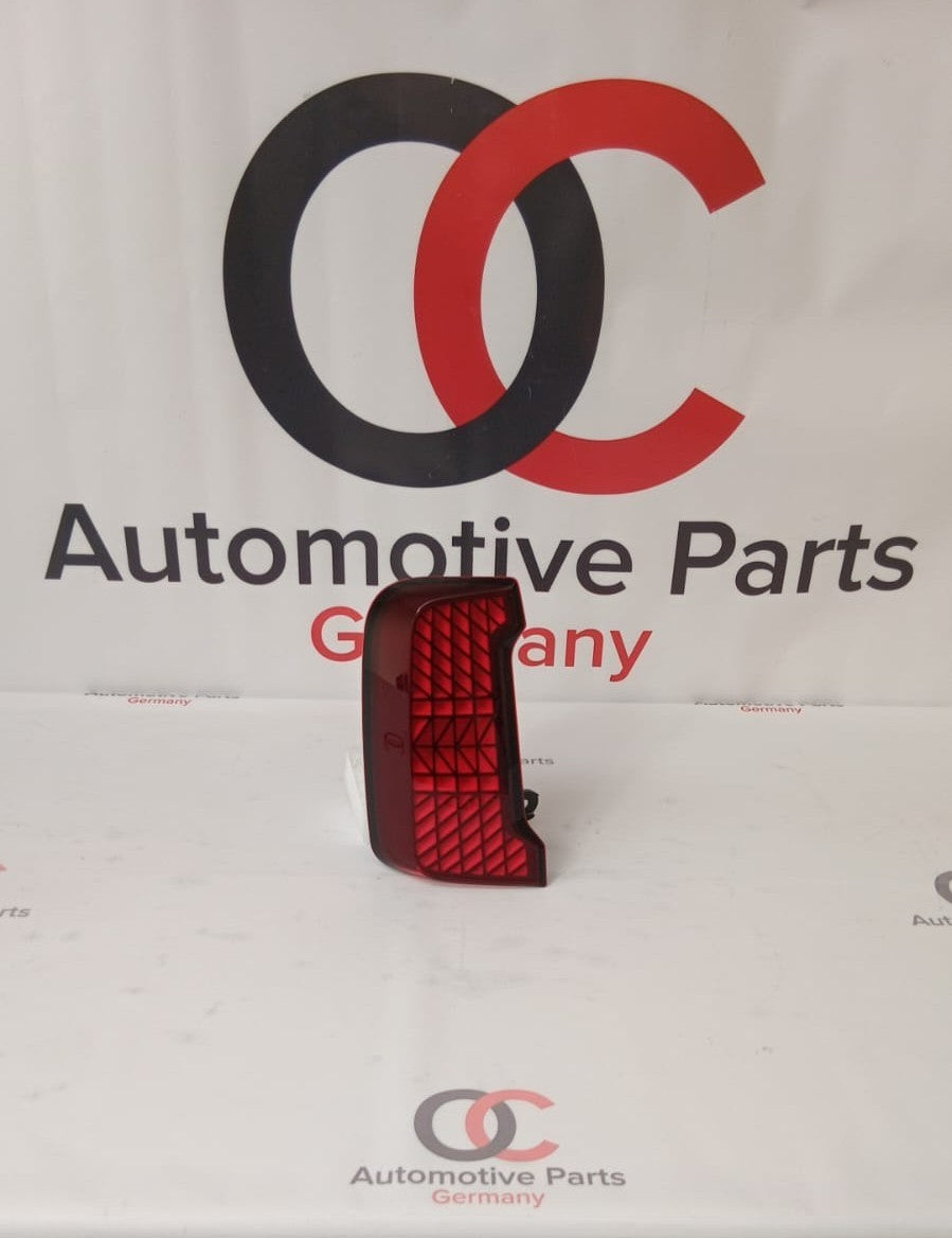 Original MINI Countryman U25 Heckleuchte links LED, rear light left 5A20507