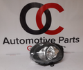 Original MINI F54 F55 F56 F57 7401602 Scheinwerfer Halogen rechts Headlight