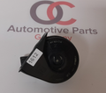 Original MINI Cooper F55 F56 F57 Hupe 61338492675