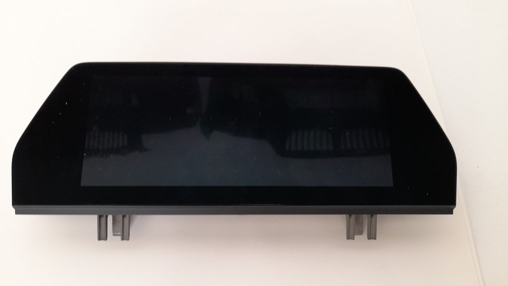 Original BMW G14 G15 G16 8er Bordmonitor CID Display SA609 8798746