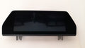 Original BMW G14 G15 G16 8er Bordmonitor CID Display SA609 8798746