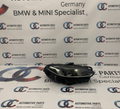 Original BMW 1er F70 2er F74 Scheinwerfer LED rechts US 5A32B62 headlight right