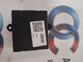 Original BMW X1 U11 Steuergerät Tür Beifahrerseite 5A631D1 passenger door ECU