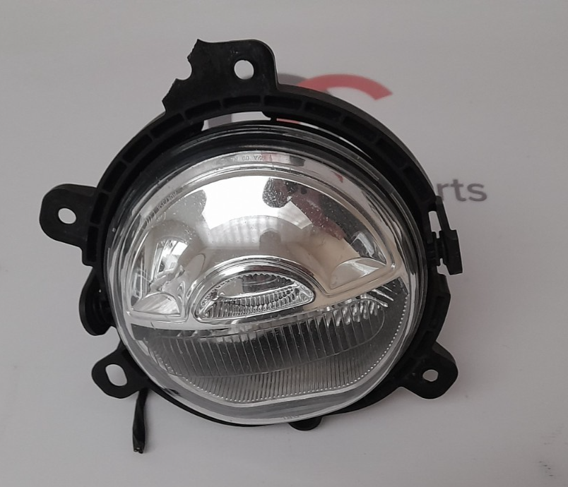 Original MINI F54 Nebelscheinwerfer rechts 19372206 fog light right