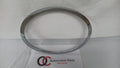 Original MINI Cooper F55 F56 F57 Zierring Scheinwerfer rechts 7300632