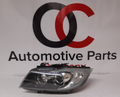 Original BMW 3 E90 E91 63116942737 Bi-Xenon Scheinwerfer links Headlight