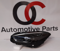 Original BMW Z4 G29 LED 5A50E67-01 Scheinwerfer links Black Shadowline Headlight