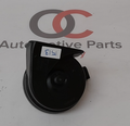 Original BMW F70 F74 U06 U10 U11 MINI U25 Hupe 61338496204 Fanfare Tiefton