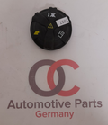 Original BMW G20 G21 Schraubverschluss Ausgleichbehälter 17138665638